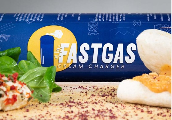 fastgas grädde sifon patroner ballonger gaskungen köp billigt