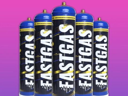 lustgas fastgas lustgas patroner gaskungen helium ballonger