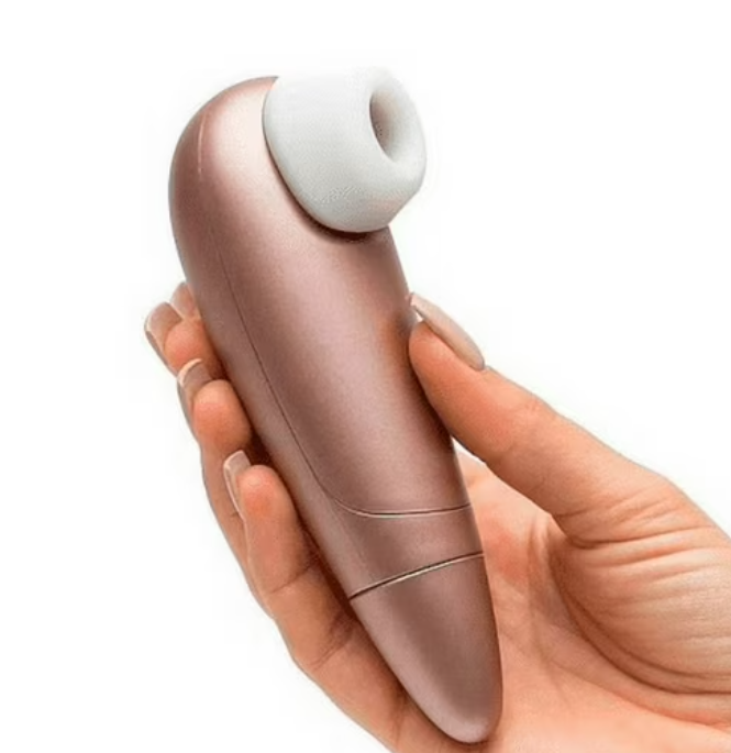 satisfyer pro sexleksak dildo par sexleksaker sverige vuxen rea