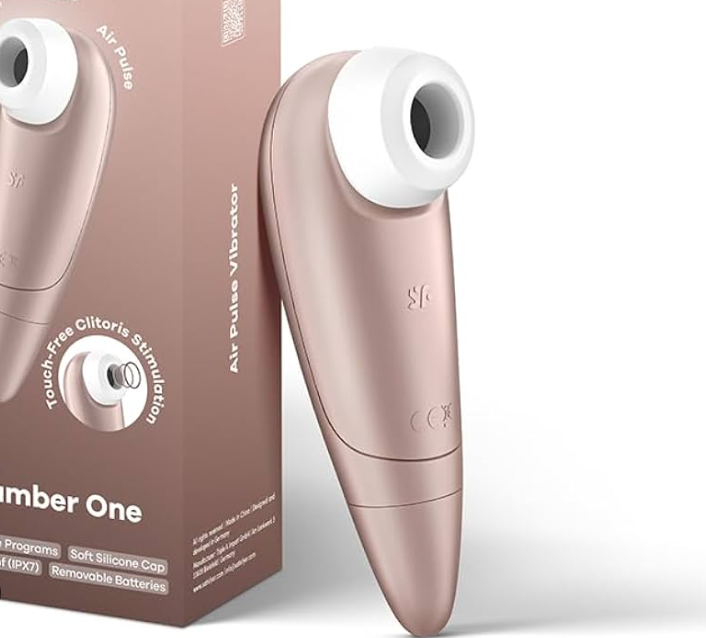 satisfyer pro sexleksaker vuxen sexleksak sverige billigt online